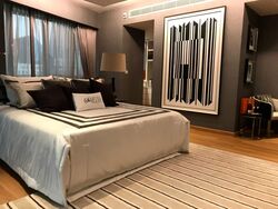 One Shenton (D1), Apartment #407590941